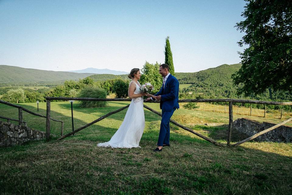 Sposi-matrimonio-toscana