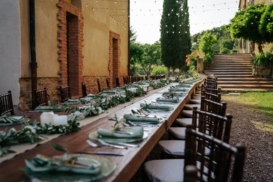 Wedding-photo-tuscany