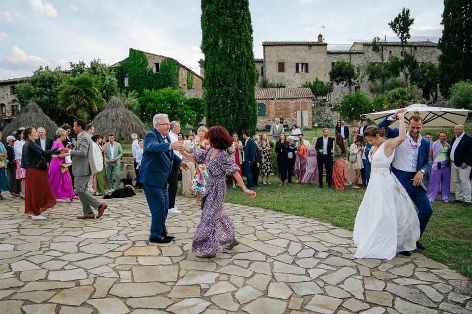 Wedding-foto-tuscany