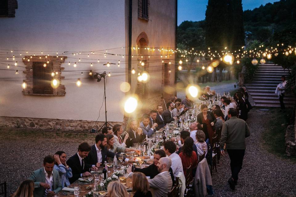 Foto-wedding-toscana