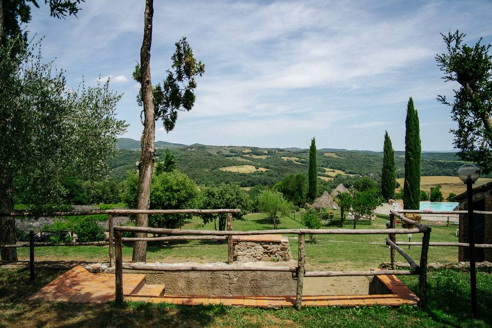 Wedding-foto-toscana