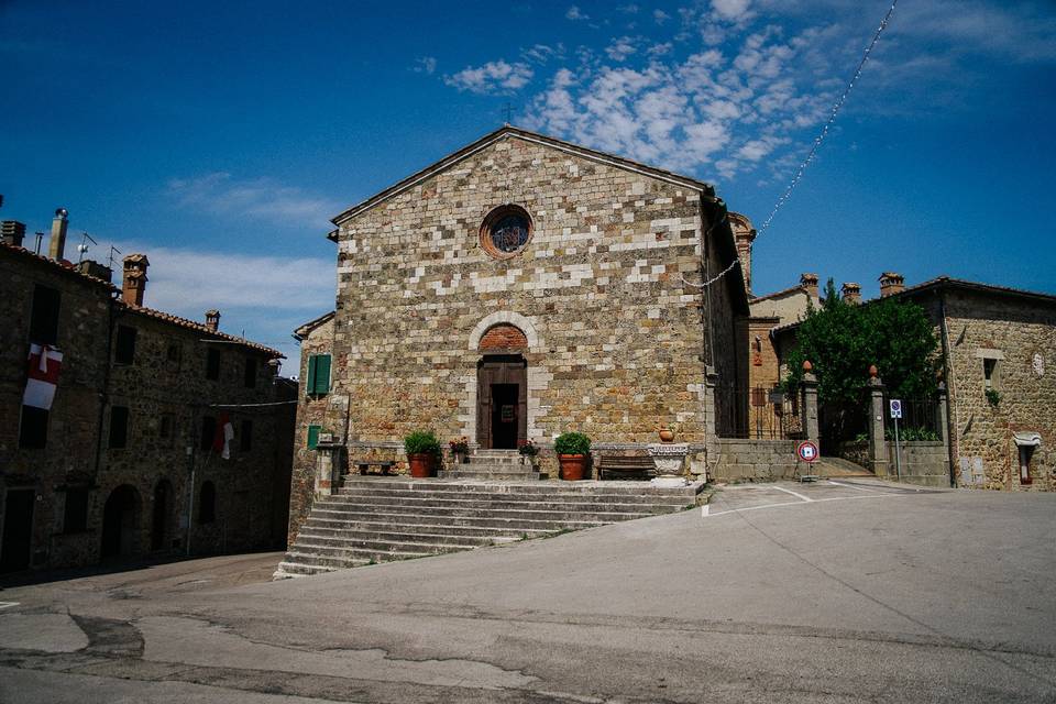 Wedding-toscana-fotografo