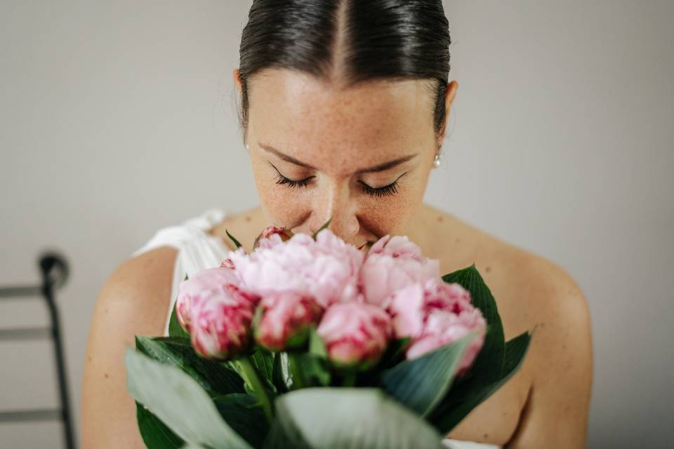 Sposa-matrimonio-foto