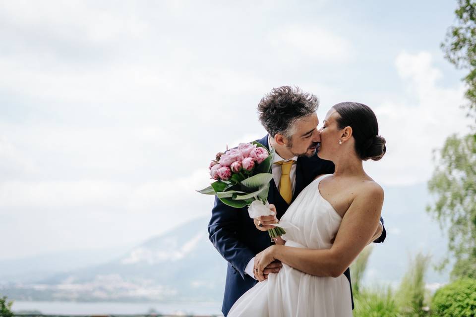 Sposi-matrimonio-foto