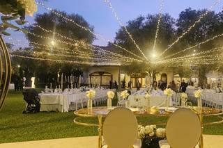 Uliveto Principessa Resort