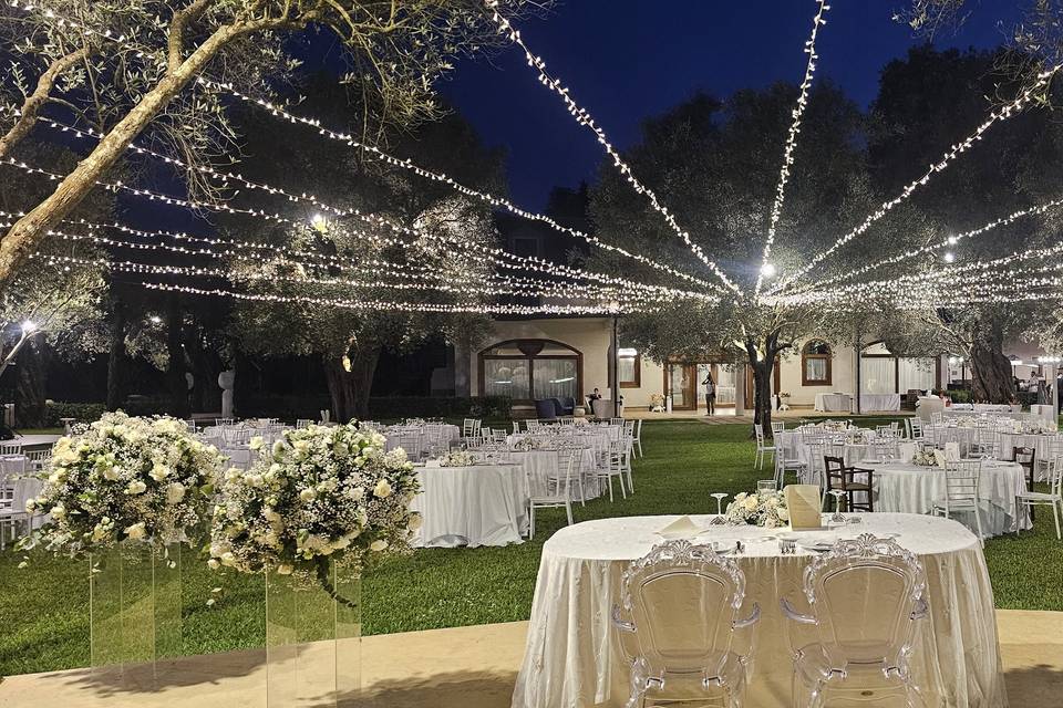 Villa Principessa