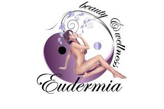 Eudermia Beauty & Wellness