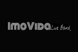 Imovida Live Band