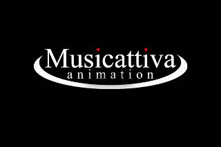 Musicattiva