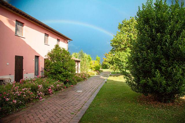 Giardini