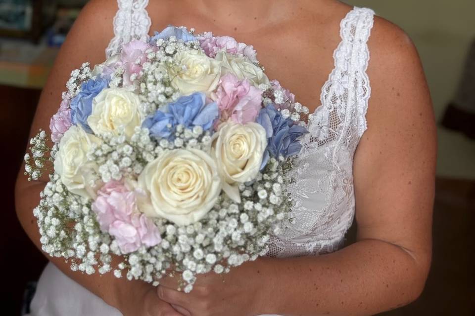 Sposa