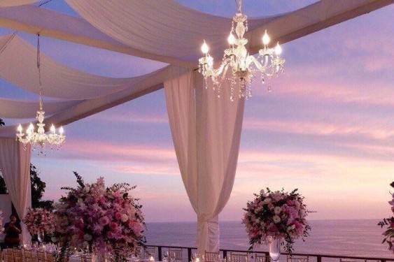 Wedding Planner da Sogno