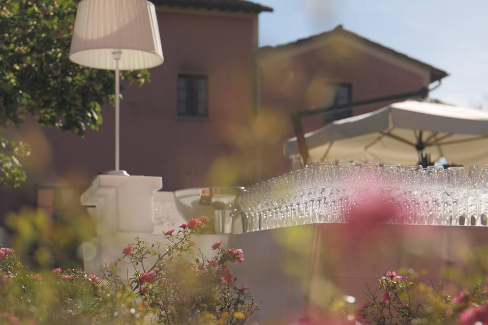 Eventi