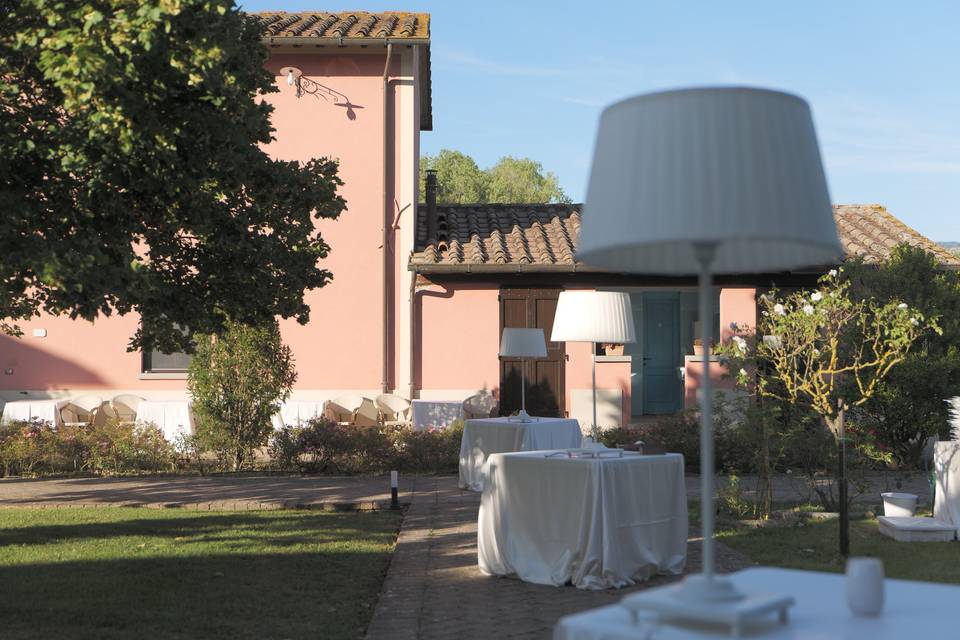 Aperitivo