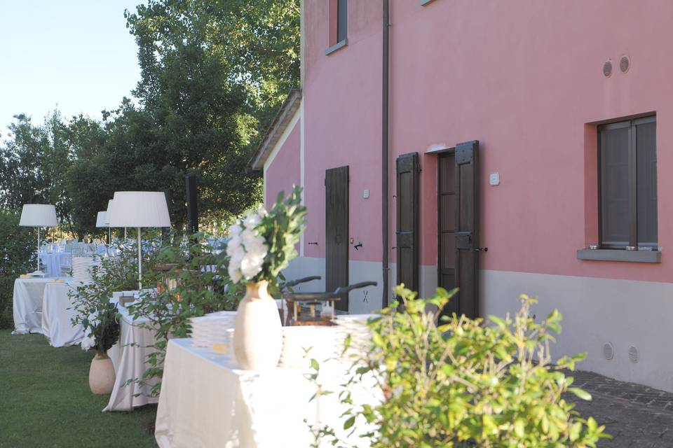 Aperitivo