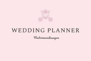 Sharon Rampin - Wedding Planner