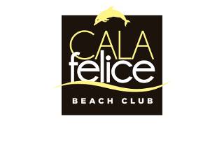 Cala Felice Beach Club