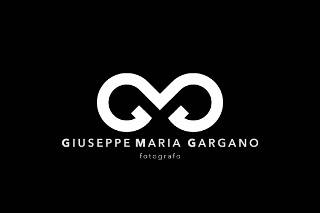 Giuseppe Gargano Fotografo
