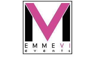 Emmevi Events