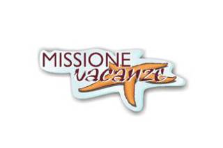 Missione Vacanze