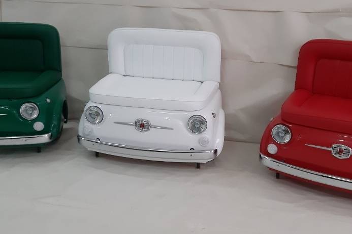 Angolo Fiat 500