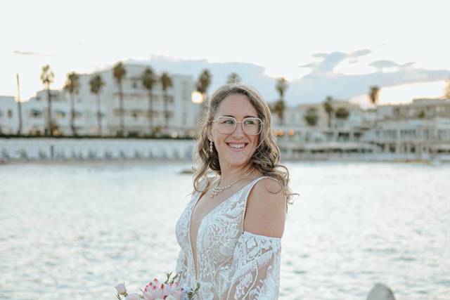 TWedding