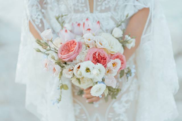 TWedding