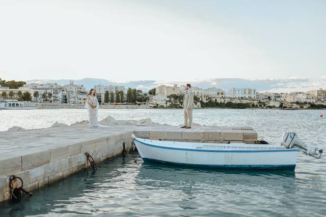 TWedding