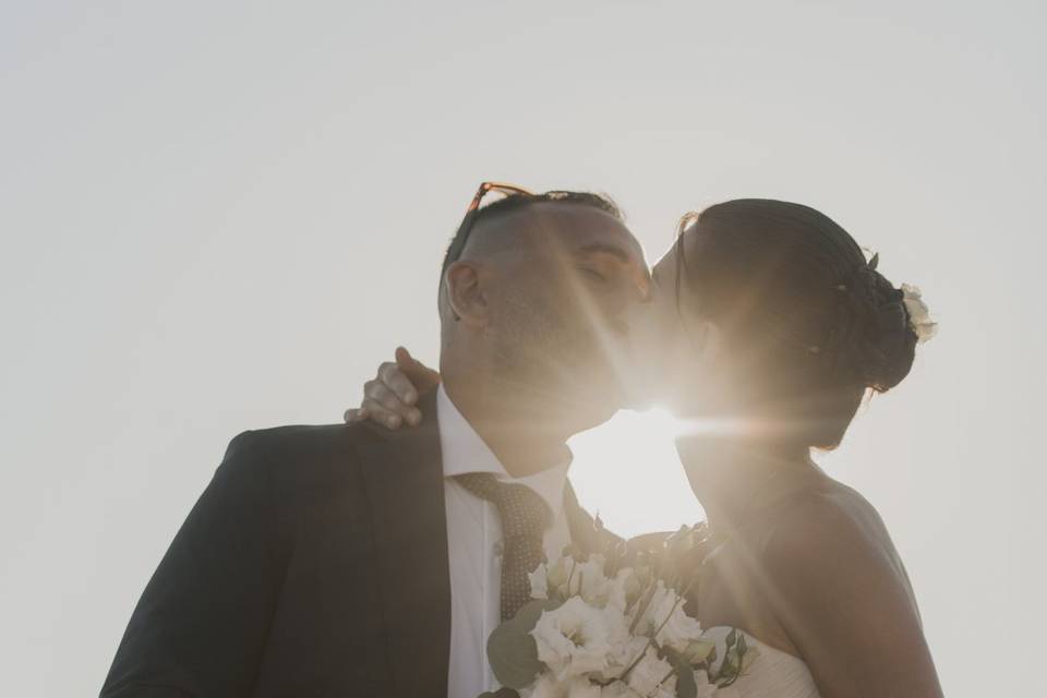 Marco & Valeria