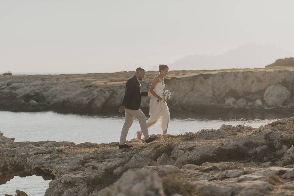 Marco & Valeria