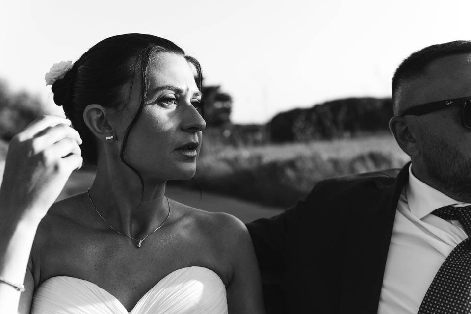 Marco & Valeria