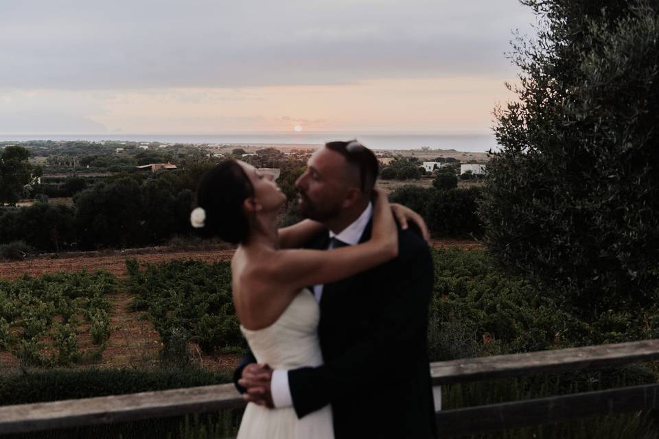 Marco & Valeria