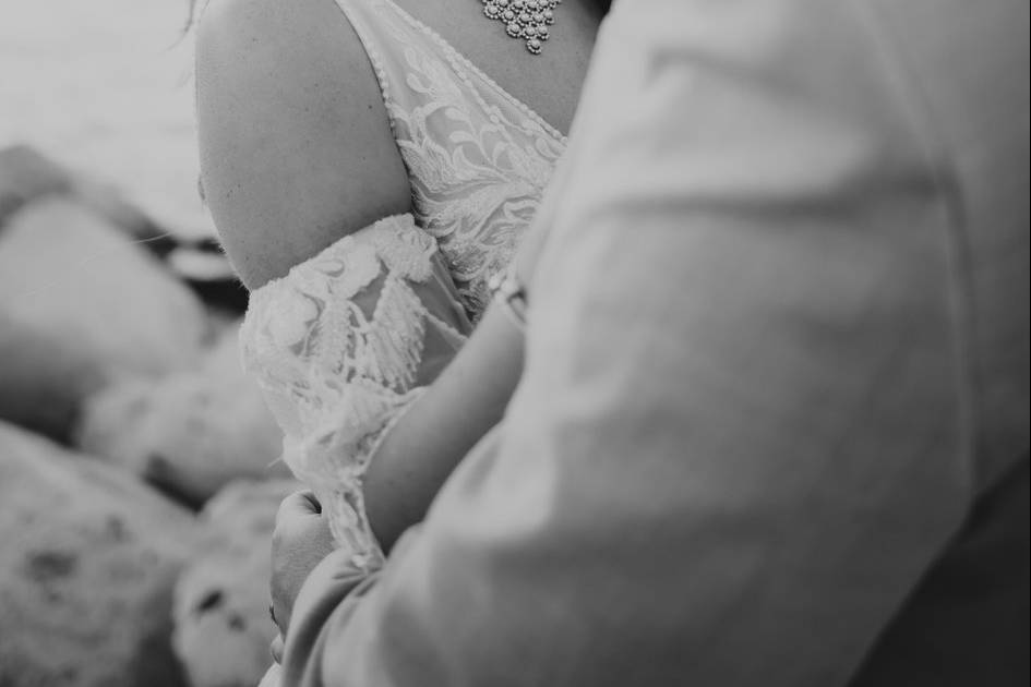 TWedding