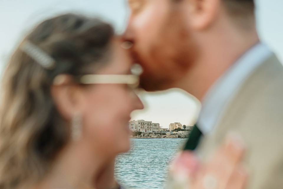 TWedding
