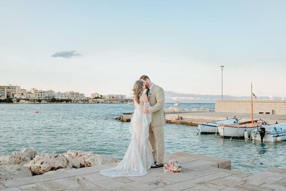 TWedding