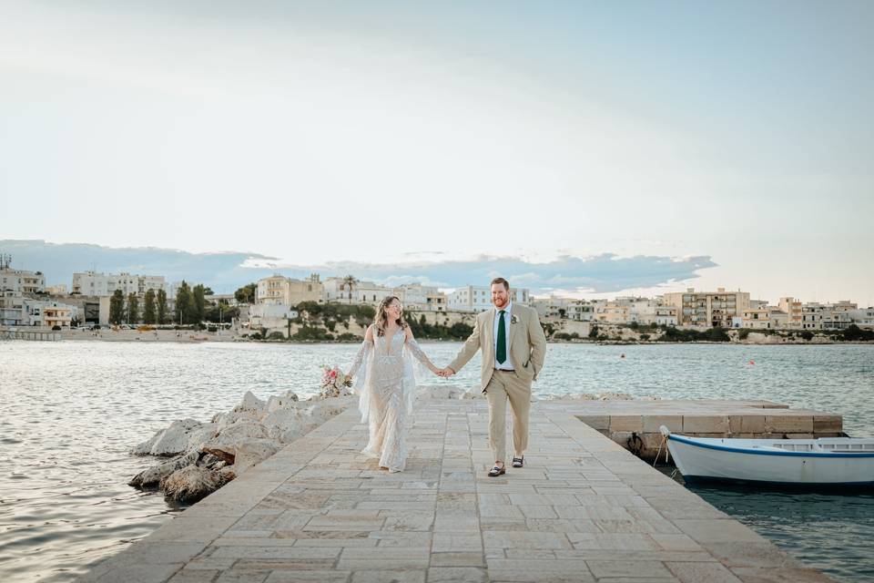 TWedding