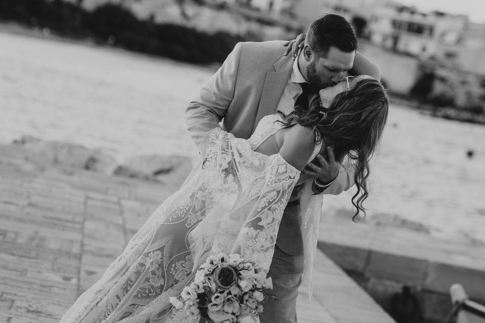 TWedding