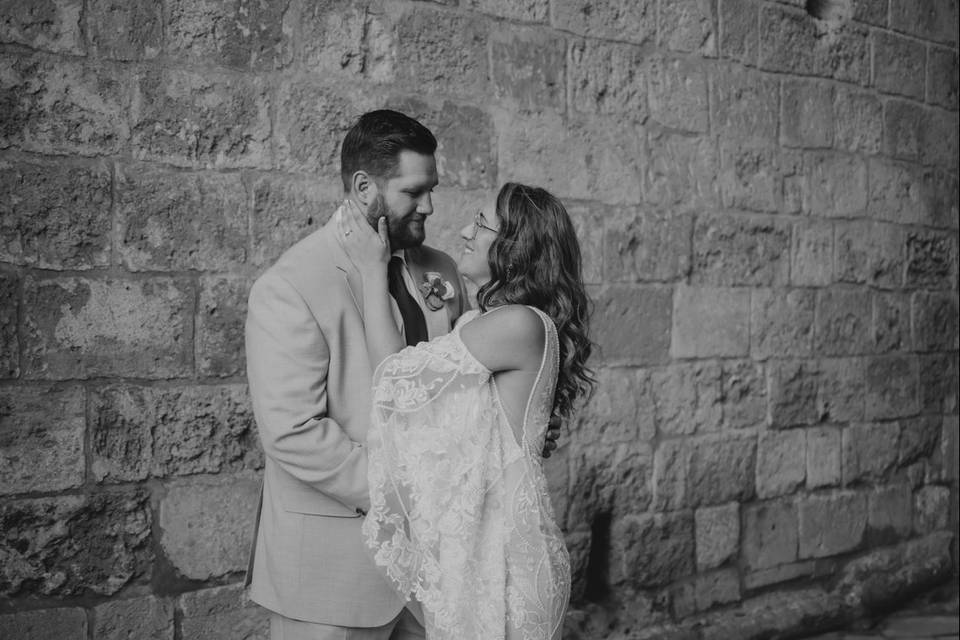 TWedding