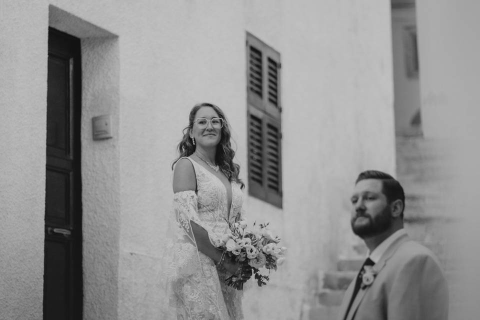 TWedding
