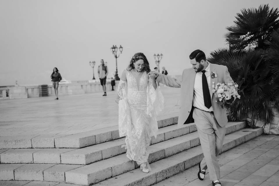 TWedding