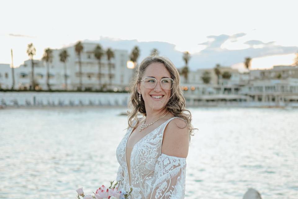 TWedding