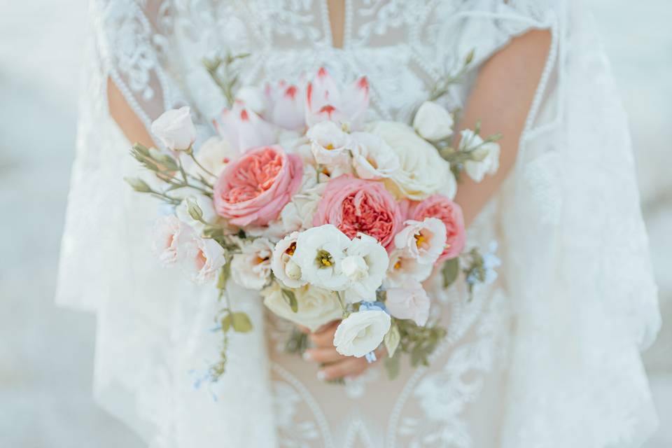 TWedding