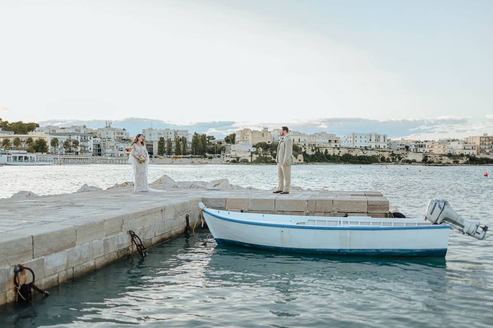 TWedding