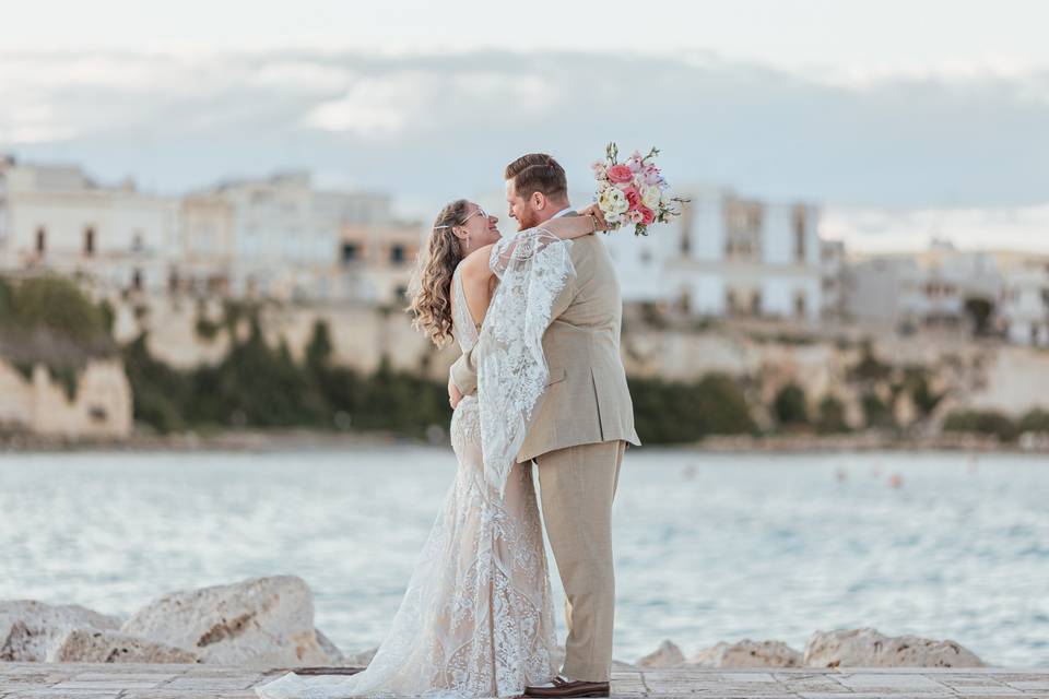 TWedding