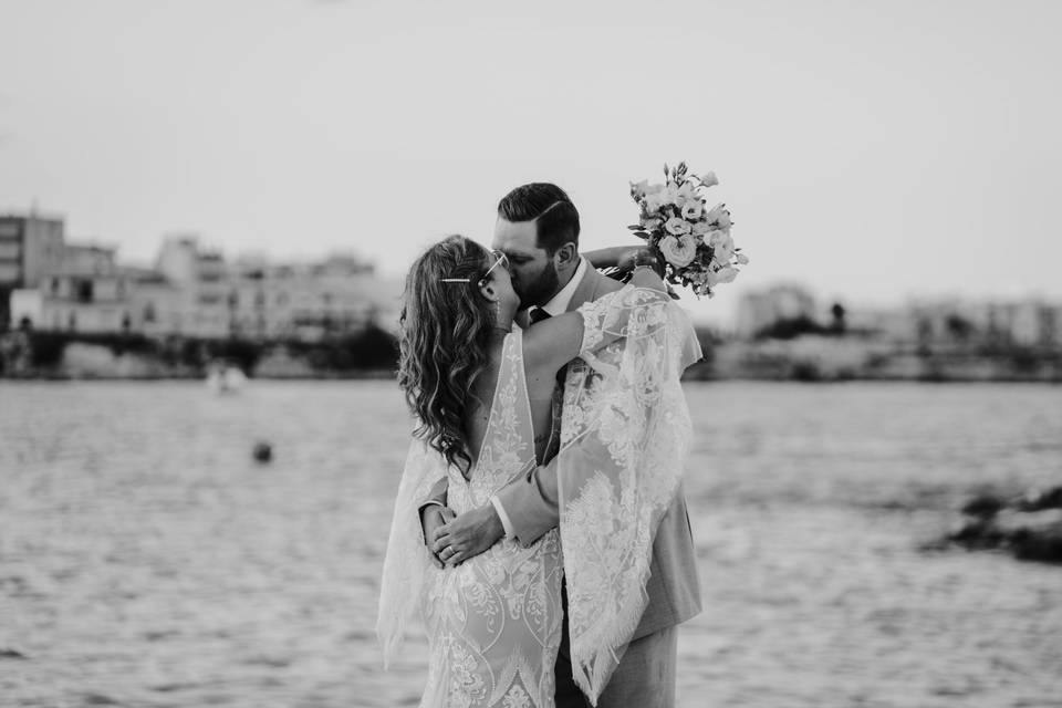 TWedding