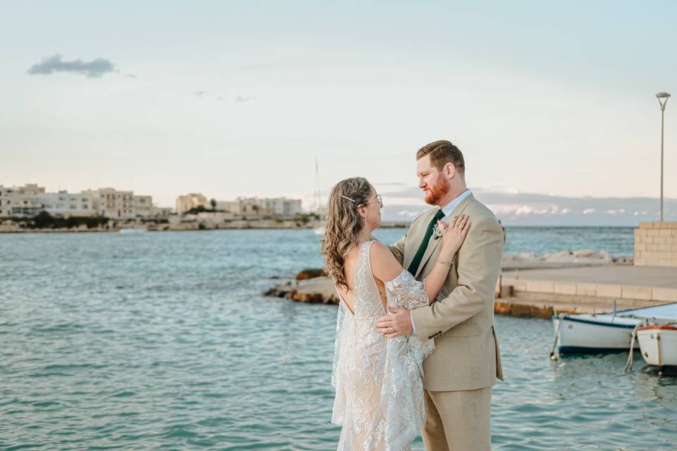 TWedding