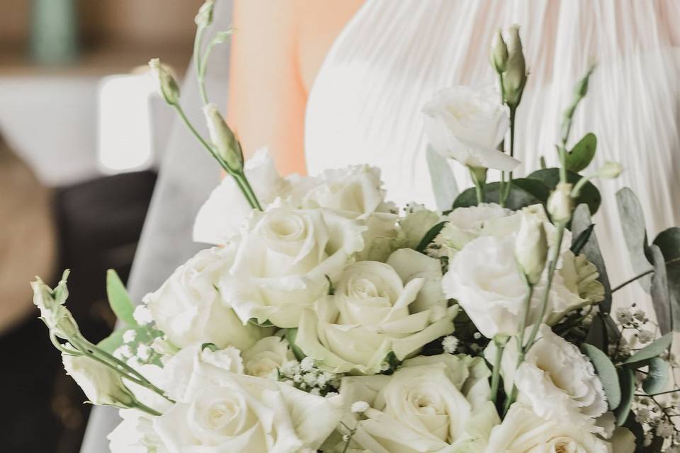 Chantal & Emanuele