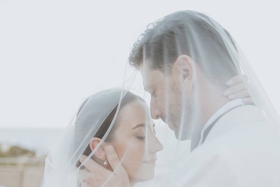 Tuttewedding