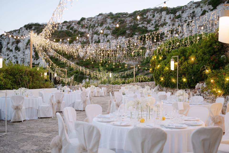 Tuttewedding