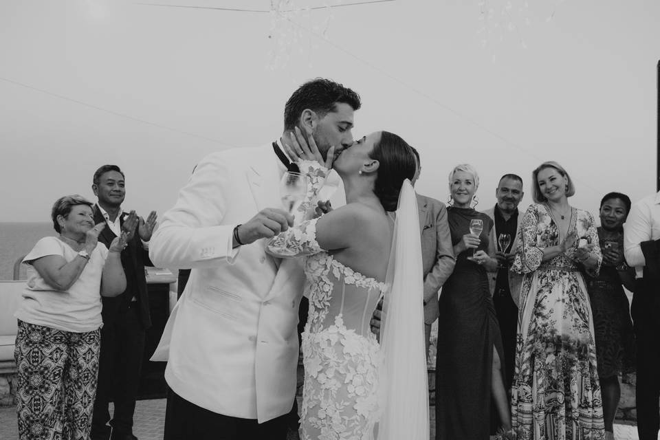 Tuttewedding
